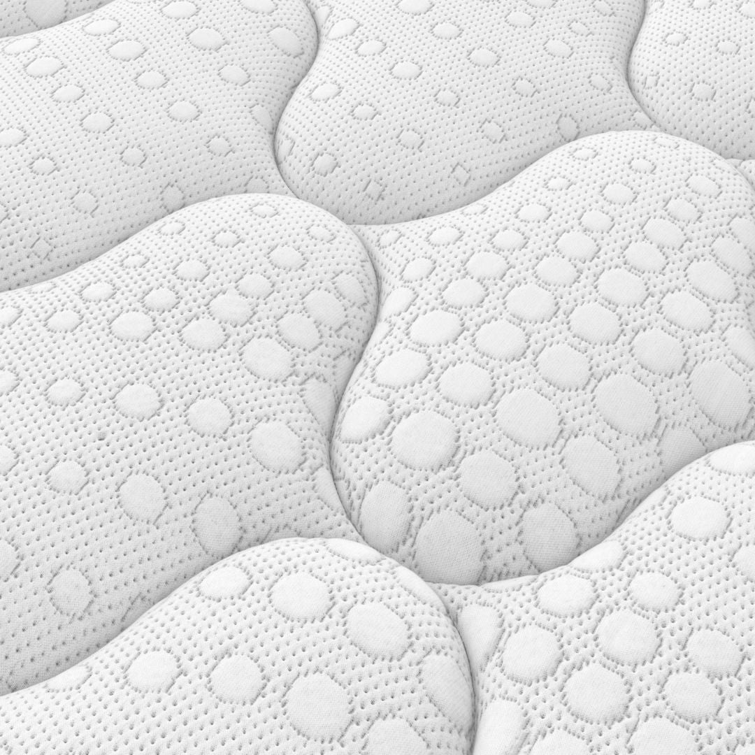 Sealy Buckingham Mattress