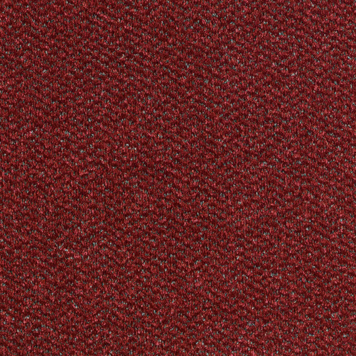 Tweed Carpet