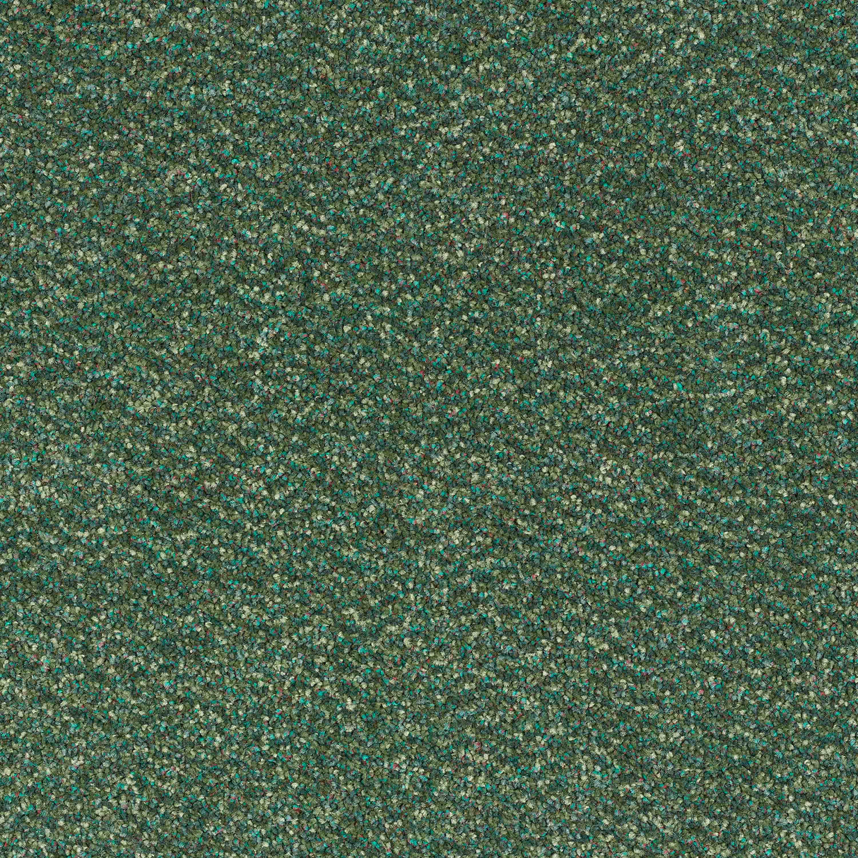 Tweed Carpet