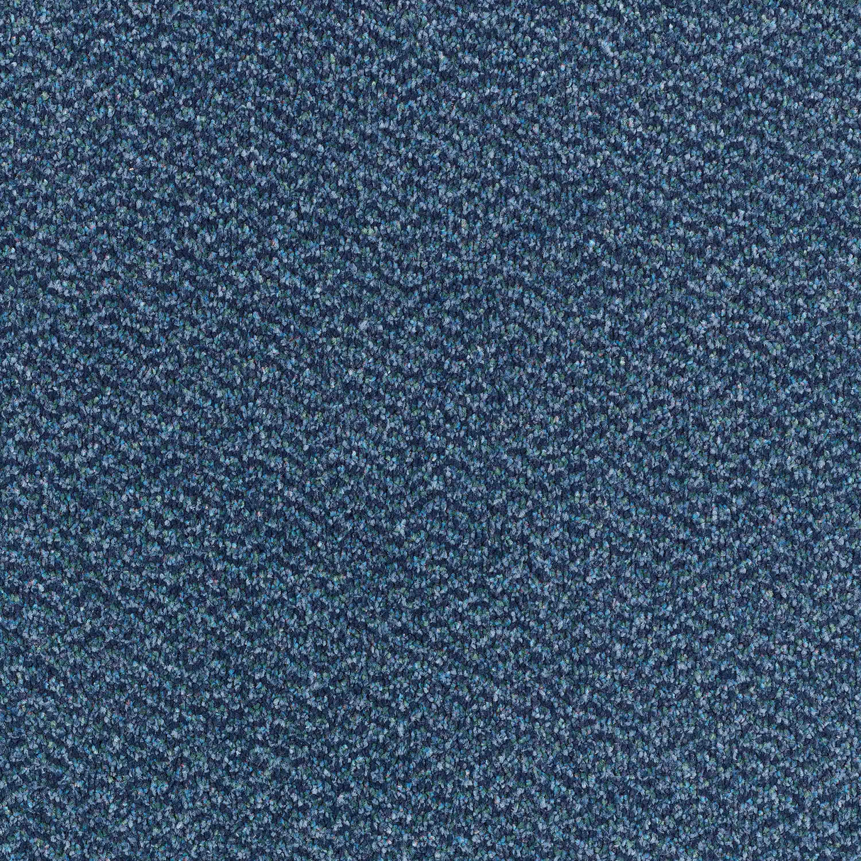 Tweed Carpet