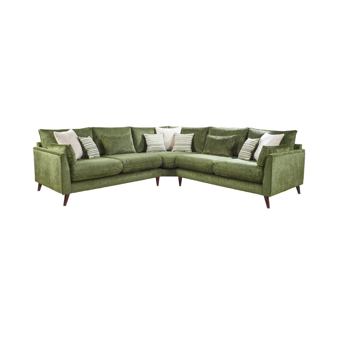 Ivy Sofa