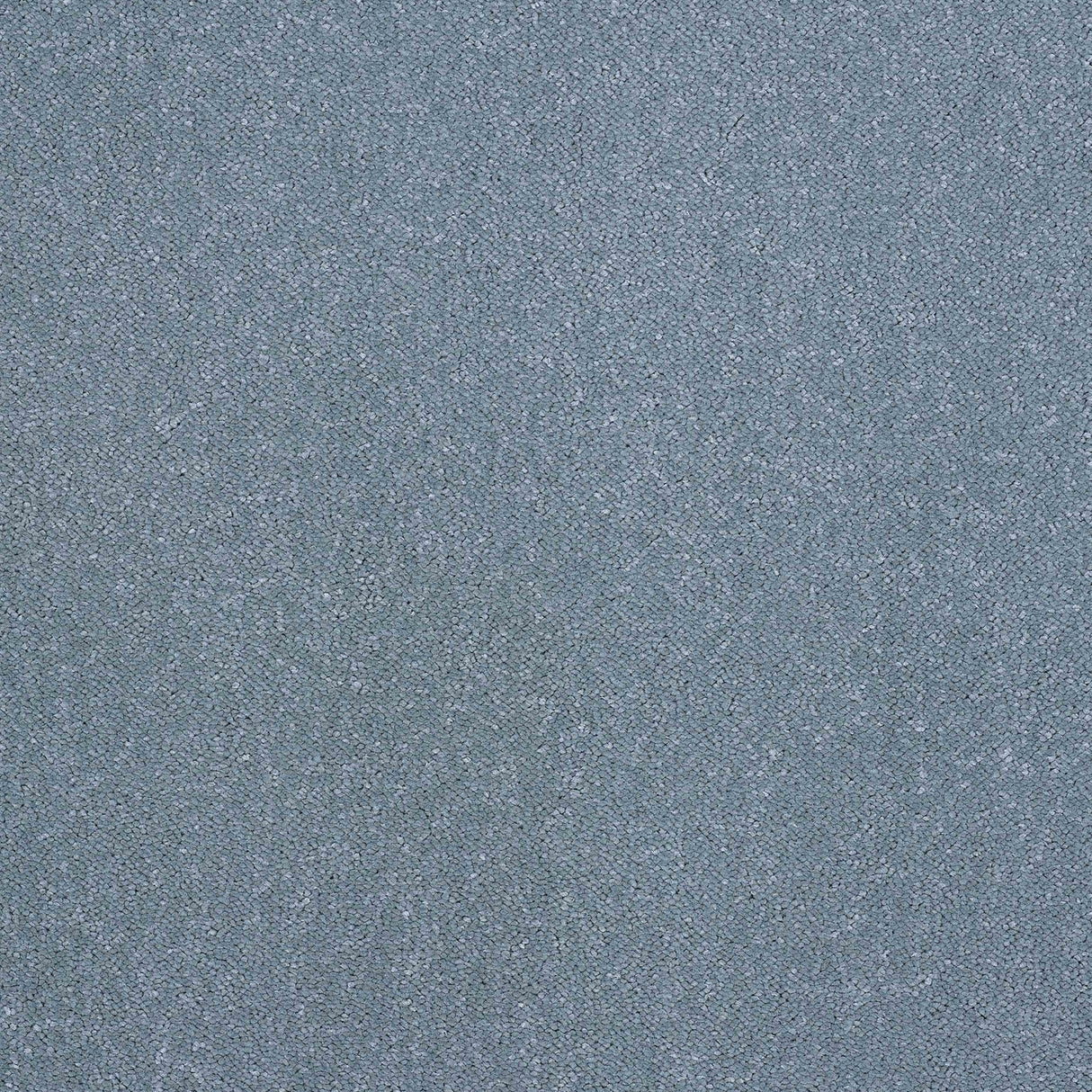 Pure Elegance Carpet