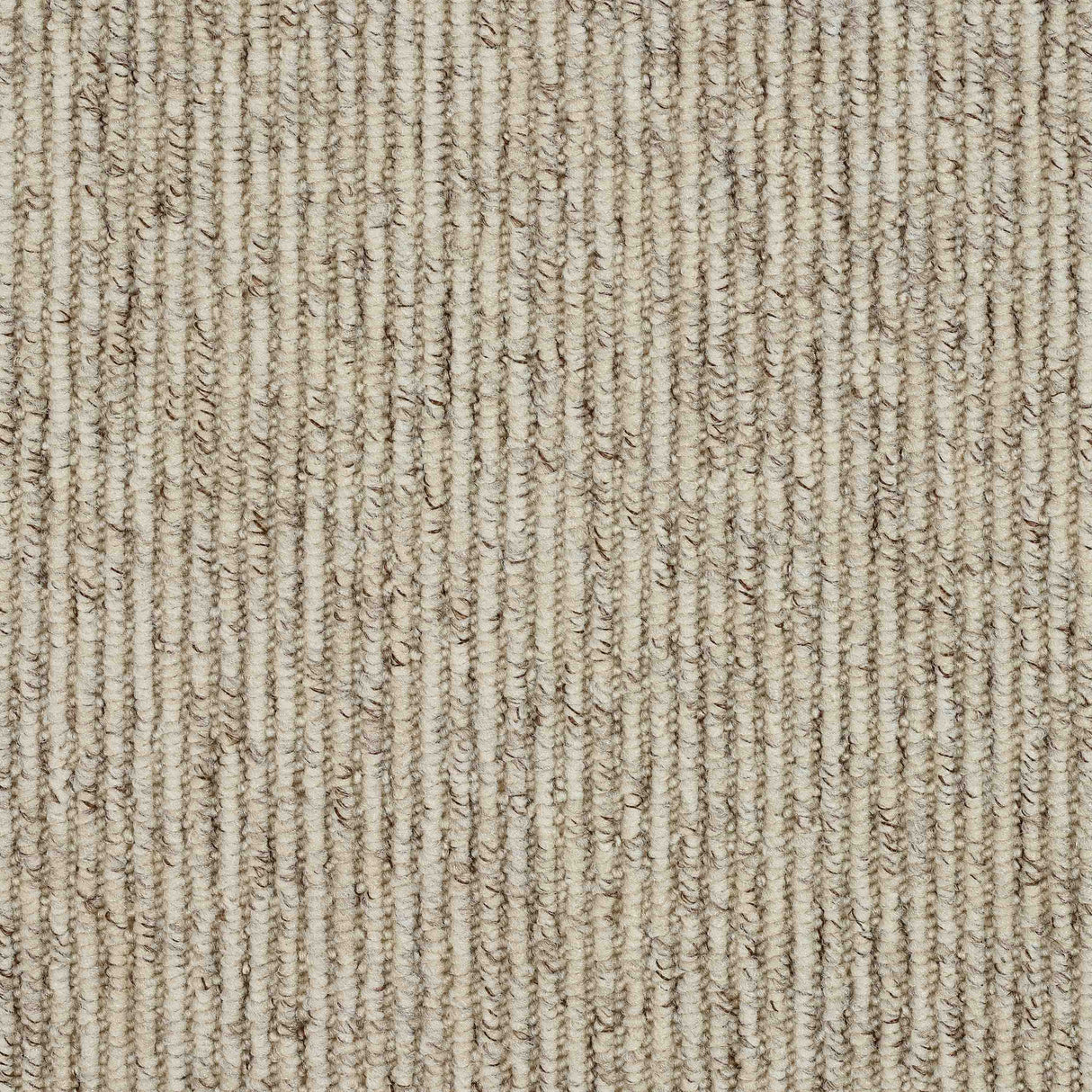 Country Linear Carpet