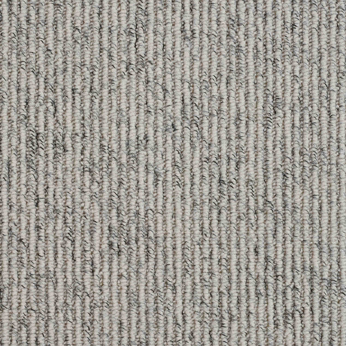 Country Linear Carpet