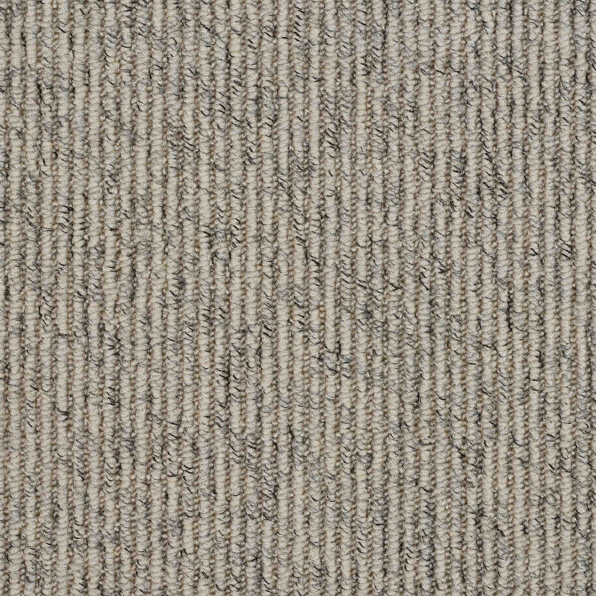 Country Linear Carpet