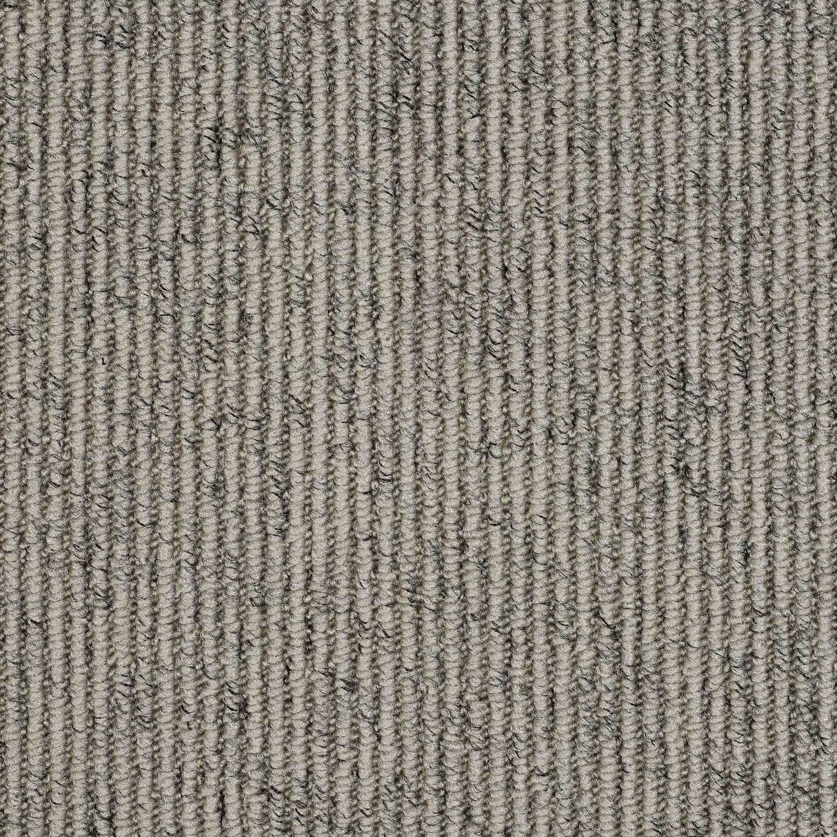 Country Linear Carpet