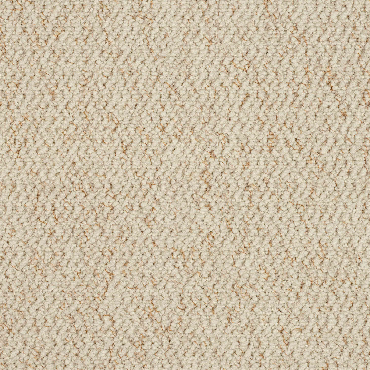 Country Weave Carpet