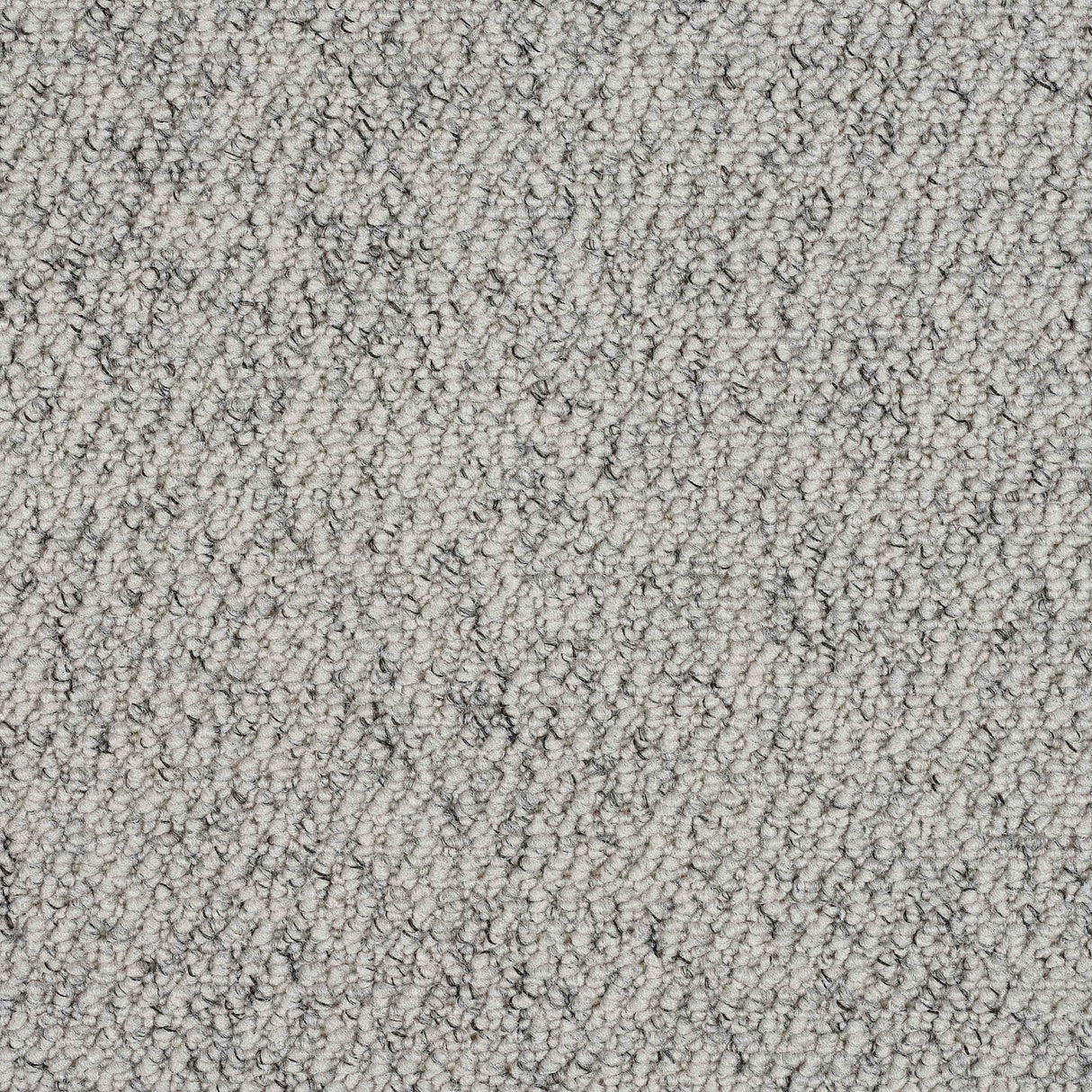 Country Weave Carpet