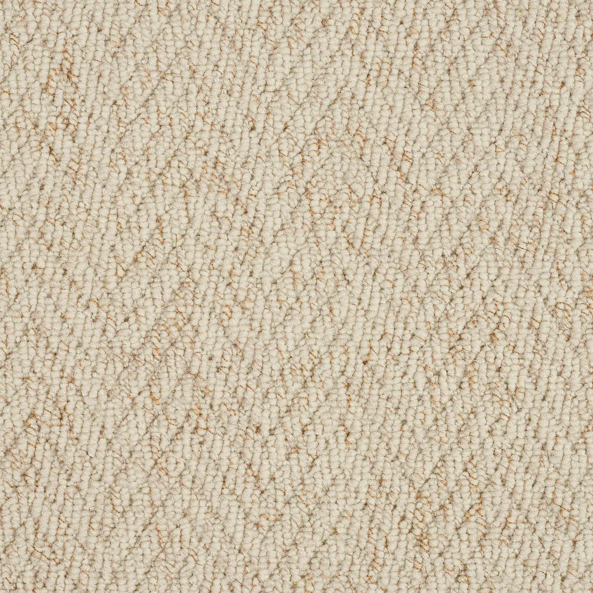 Country Herringbone Carpet