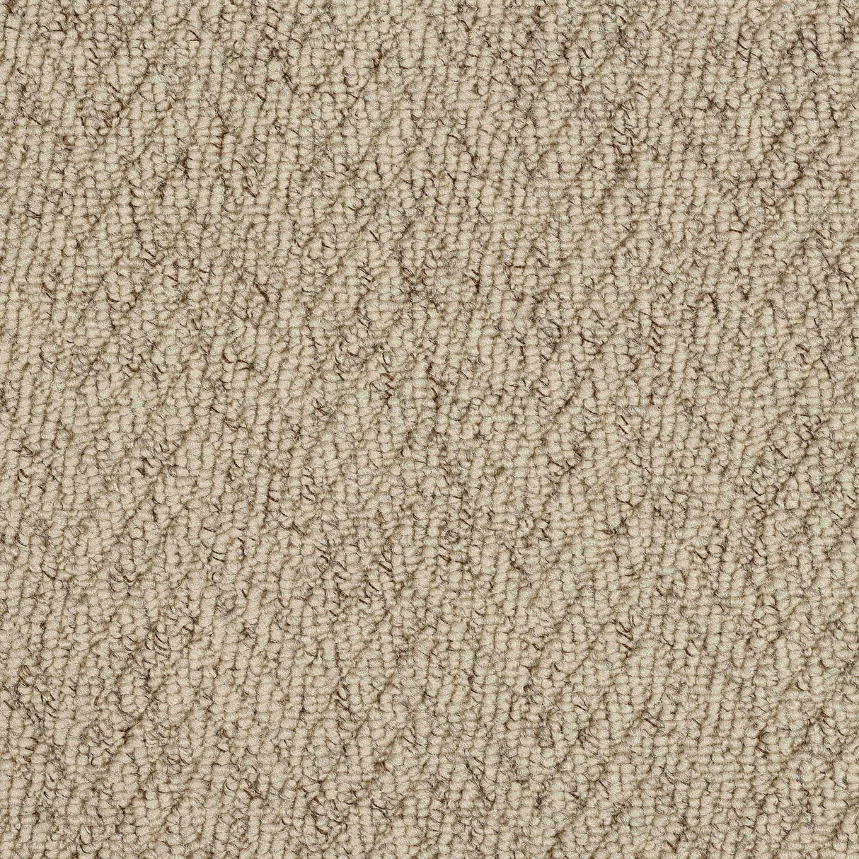 Country Herringbone Carpet