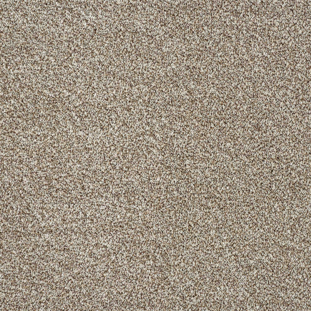 Rustique Twist Carpet