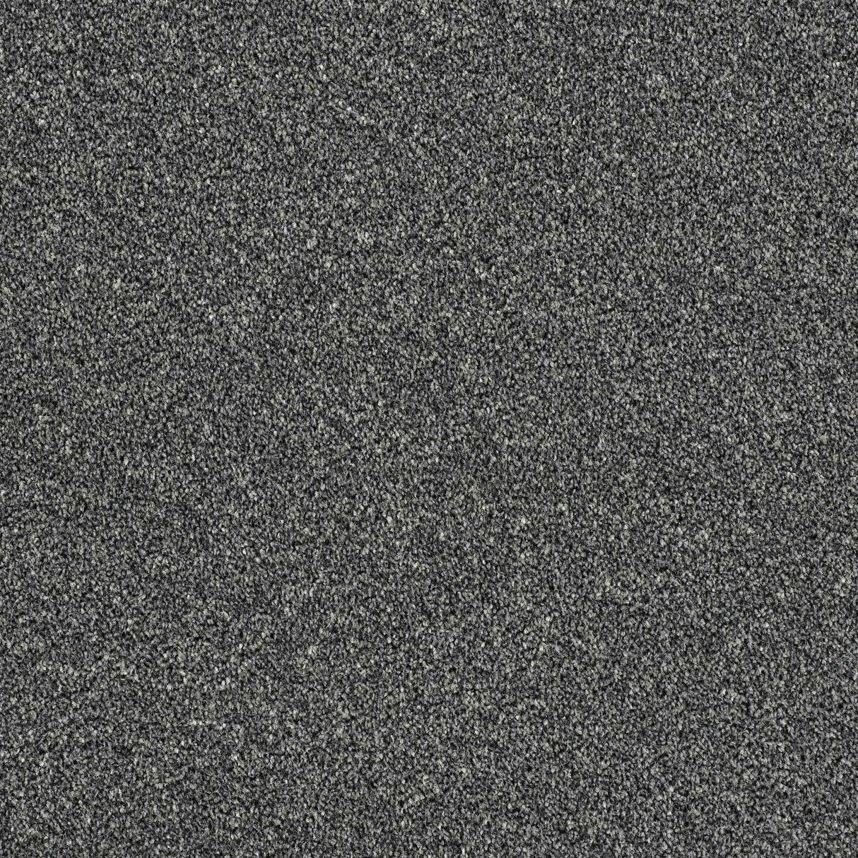 Rustique Twist Carpet