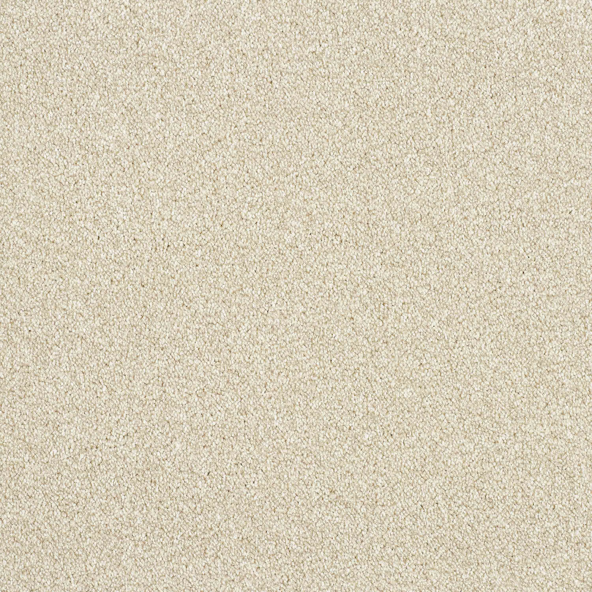 Rustique Twist Carpet