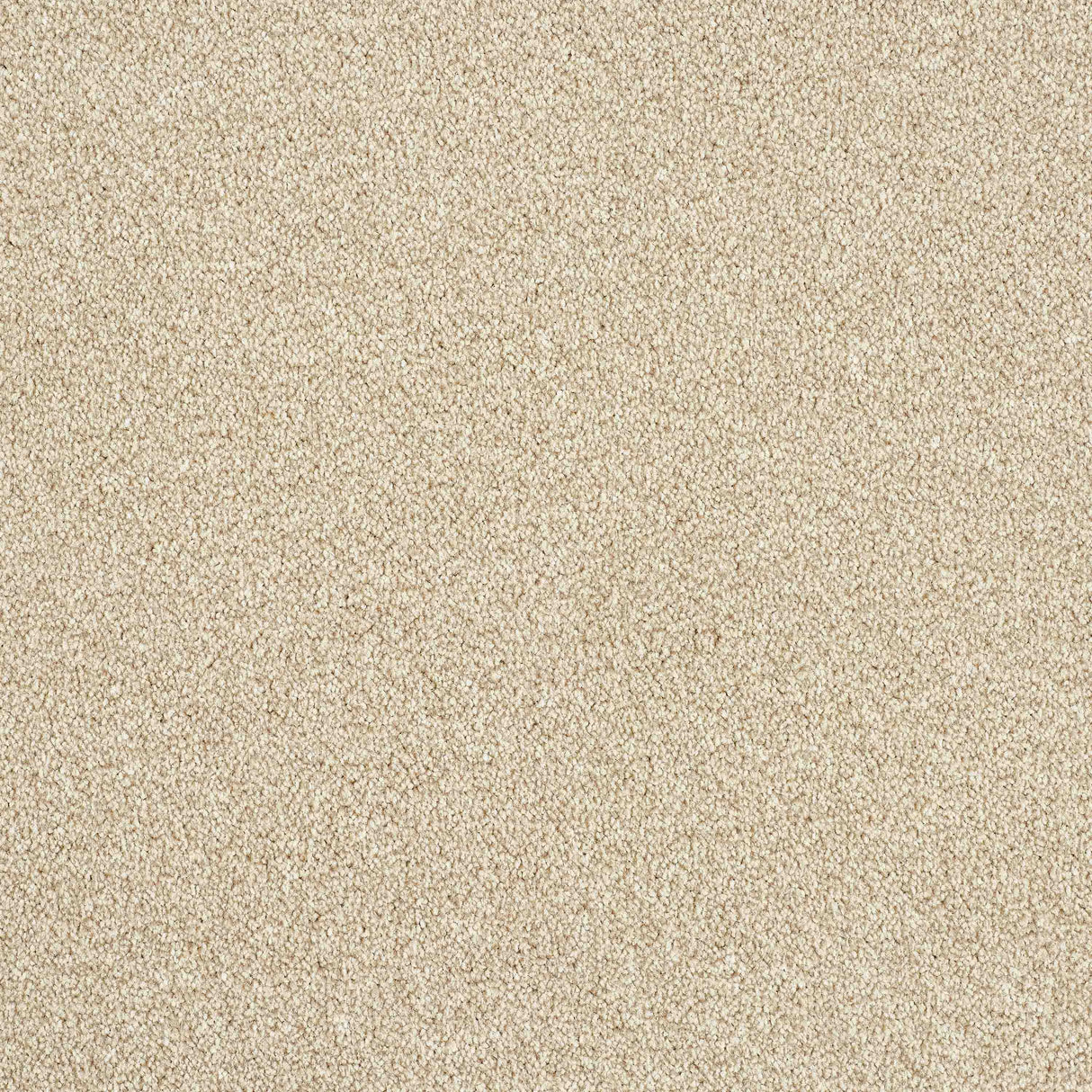 Rustique Twist Carpet