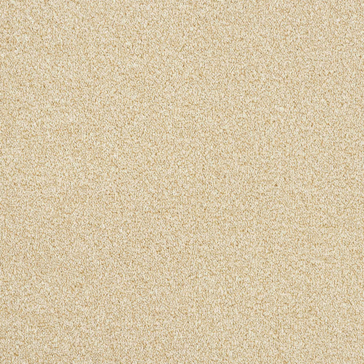 Rustique Twist Carpet