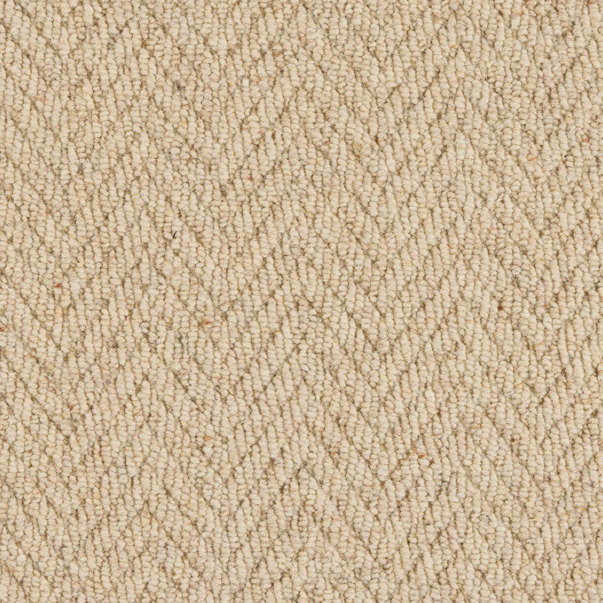 Royal Sterling Carpet