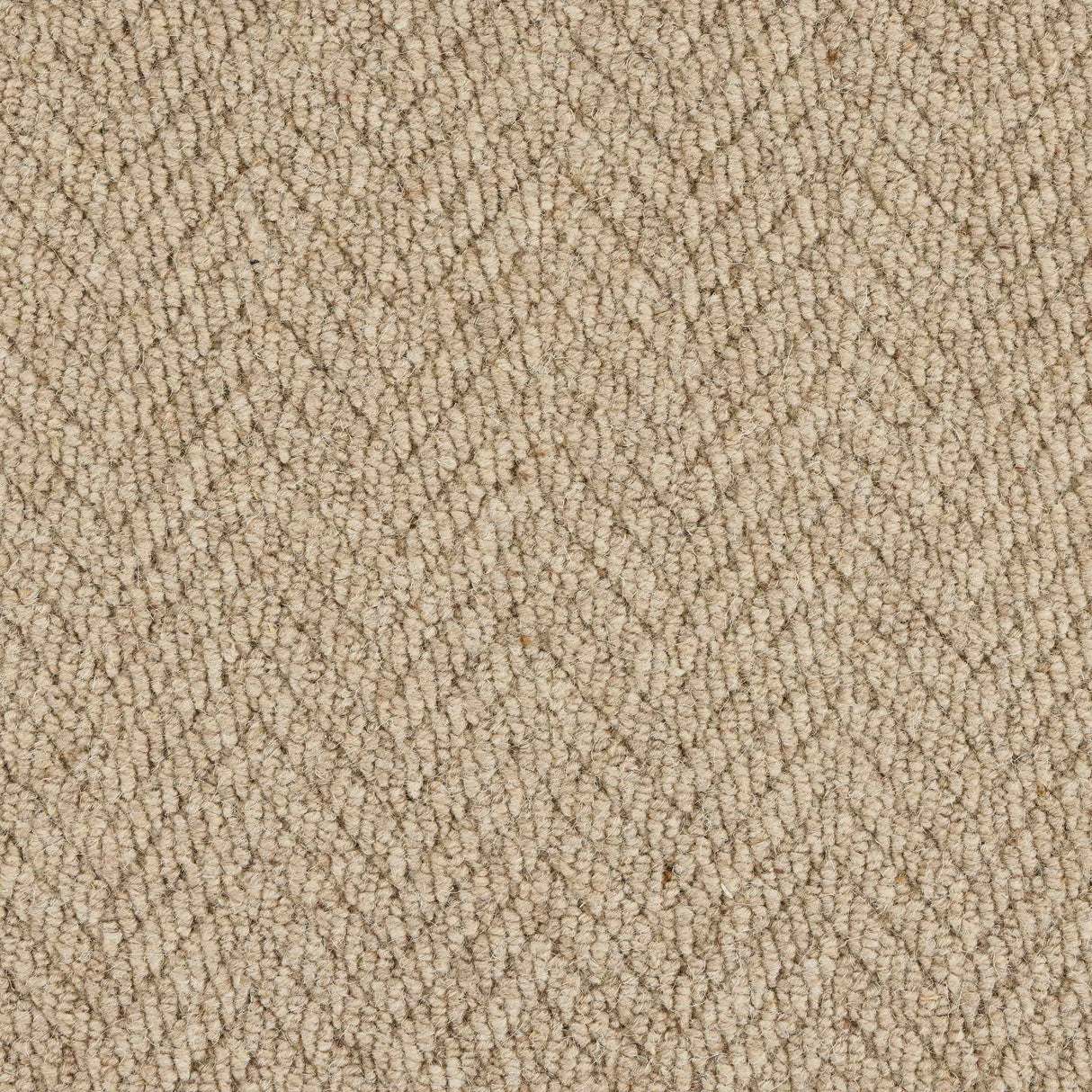 Royal Sterling Carpet