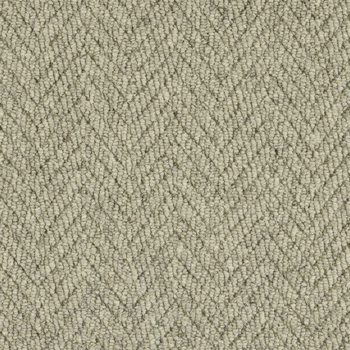 Royal Sterling Carpet