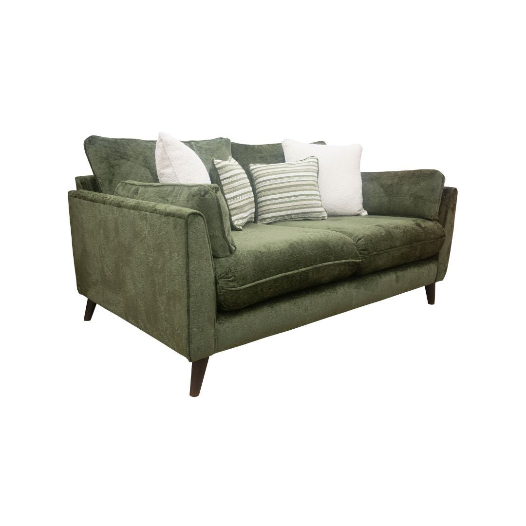 Ivy Sofa
