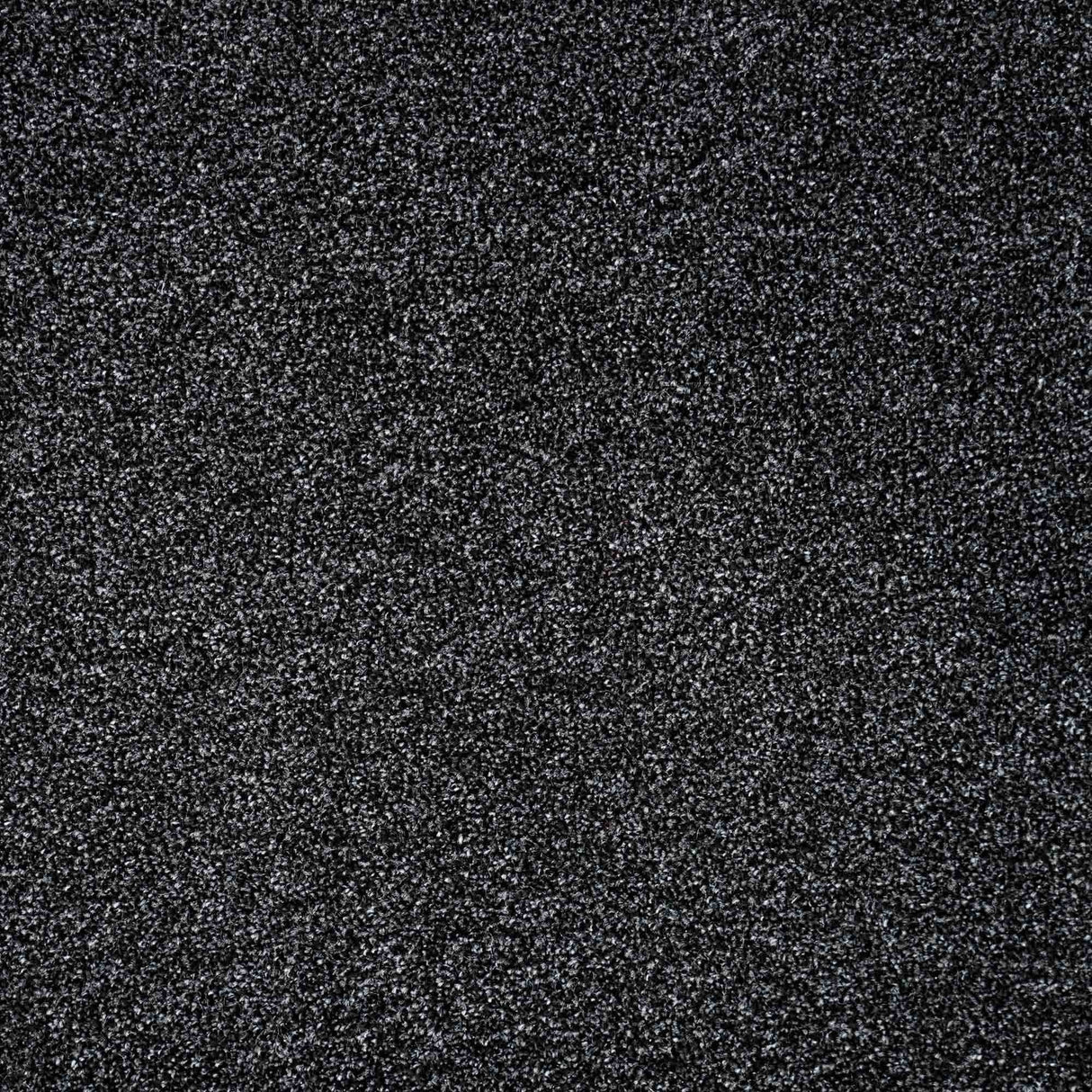 Chiltern Heathers Carpet