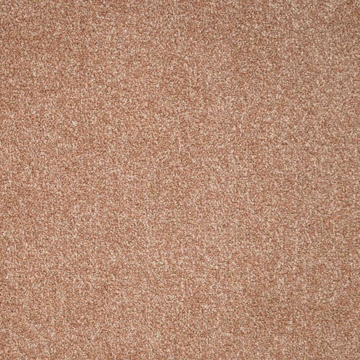 Chiltern Heathers Carpet