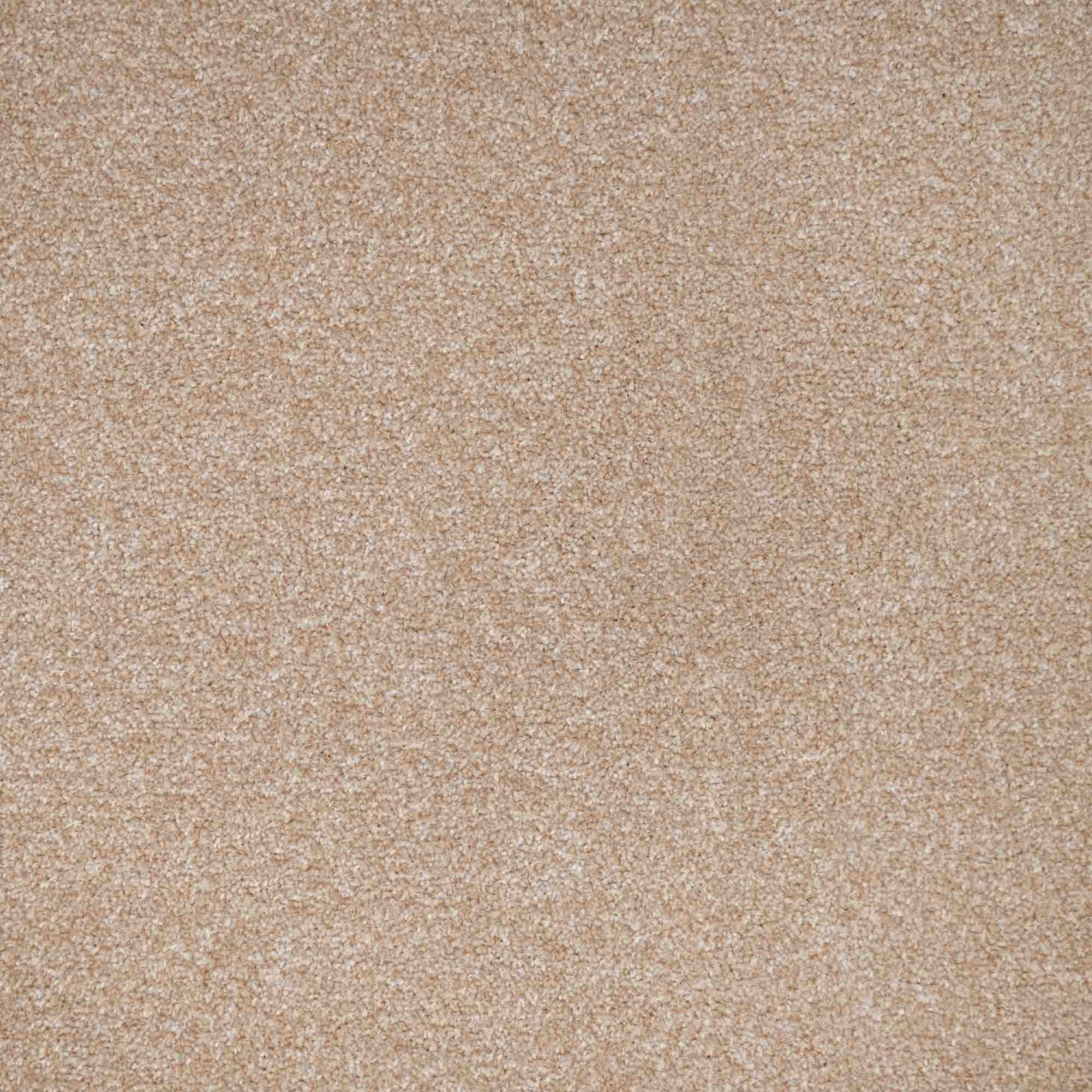 Chiltern Heathers Carpet