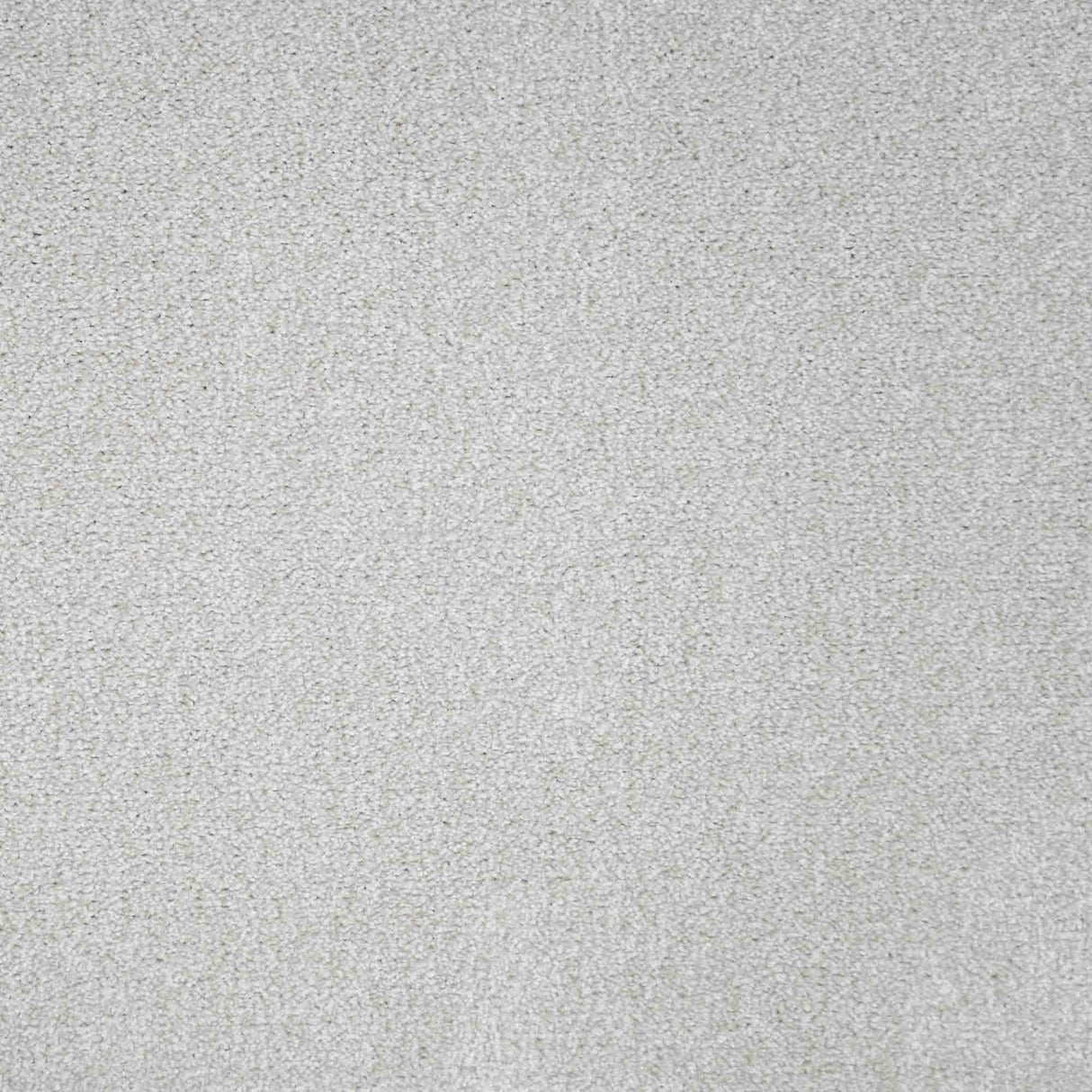 Chiltern Heathers Carpet