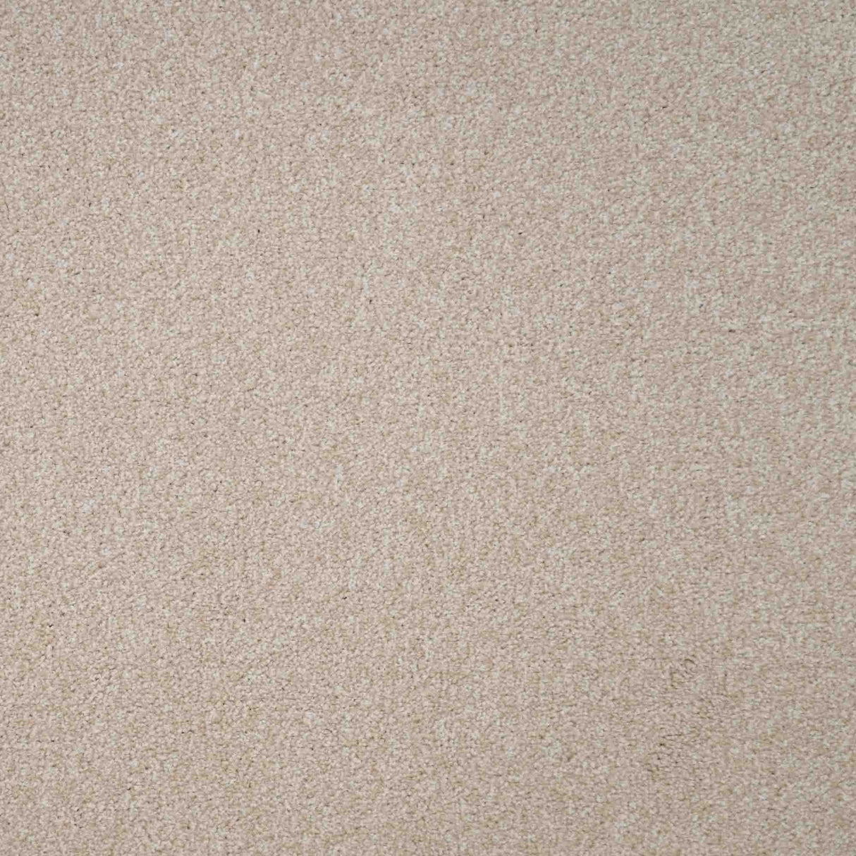 Chiltern Heathers Carpet