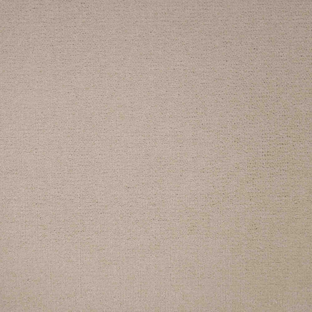 Chiltern Heathers Carpet