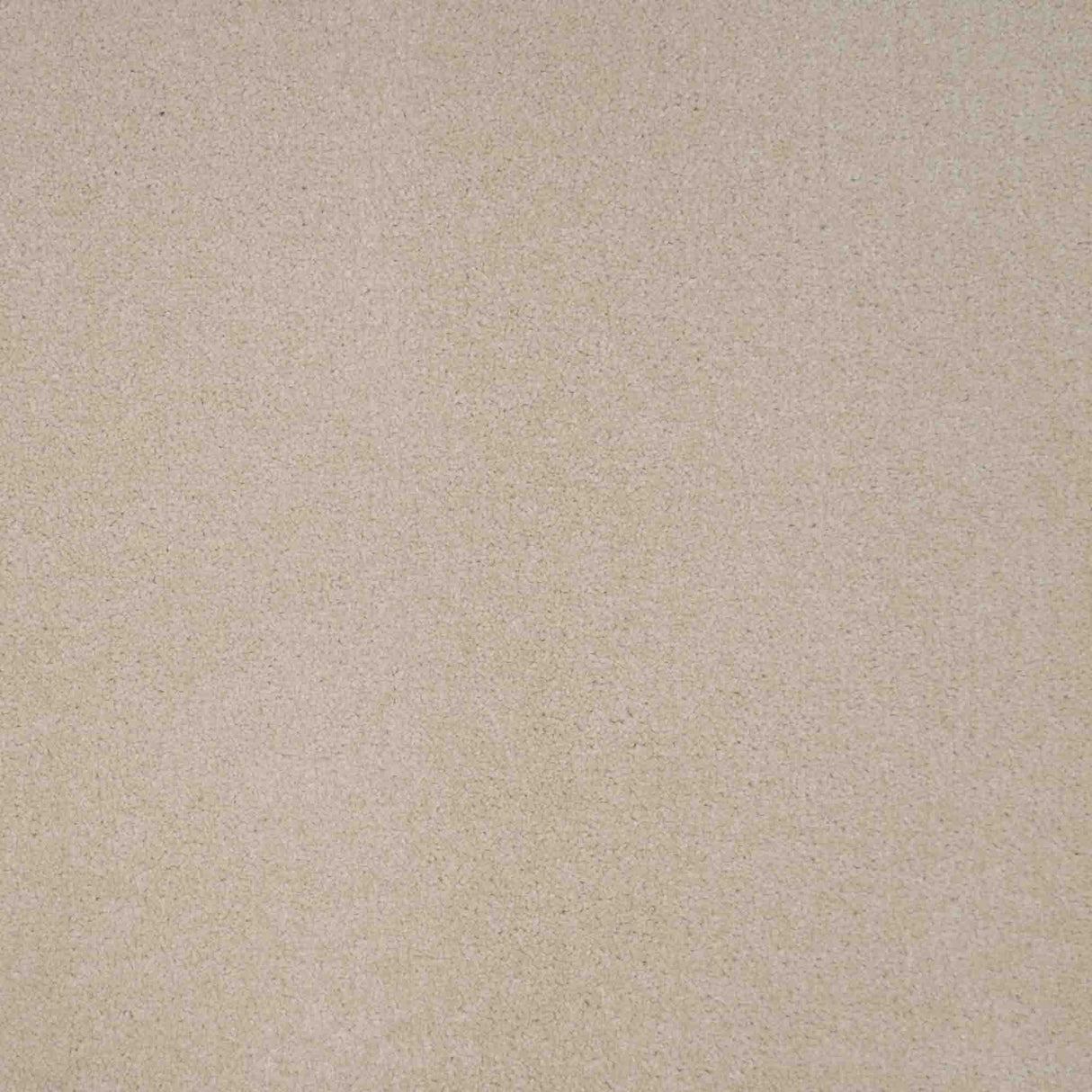 Chiltern Heathers Carpet