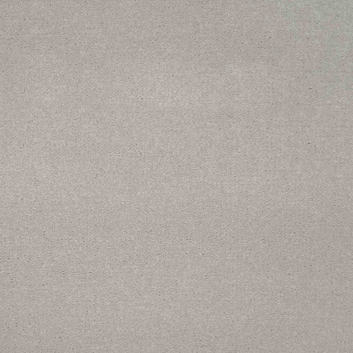 Chiltern Heathers Carpet