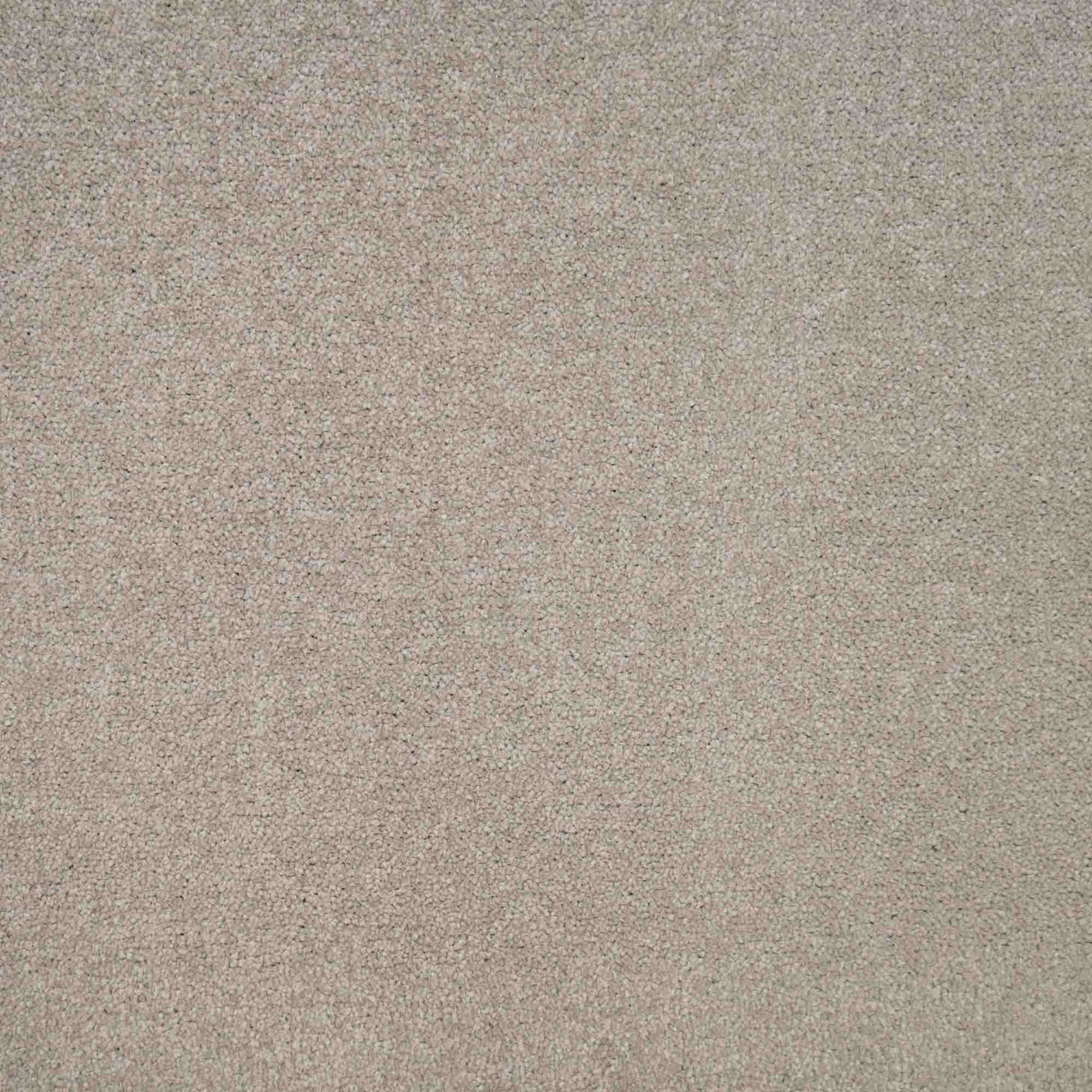 Chiltern Heathers Carpet