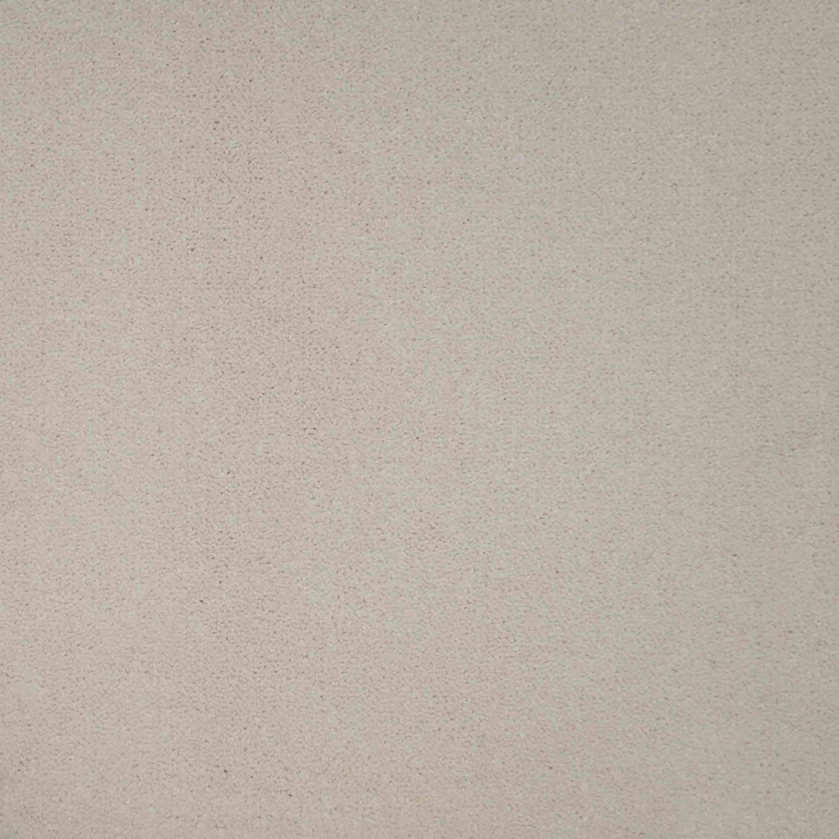 Chiltern Heathers Carpet