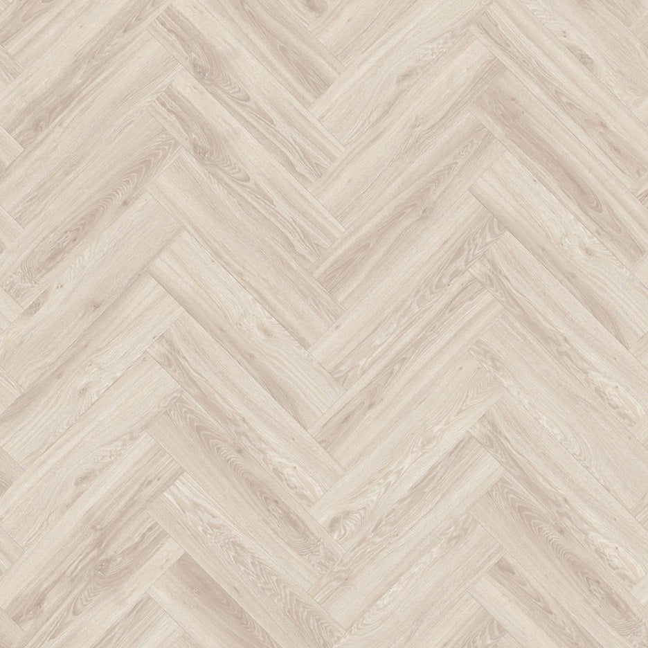 Moduleo LayRed Blackjack Oak LVT