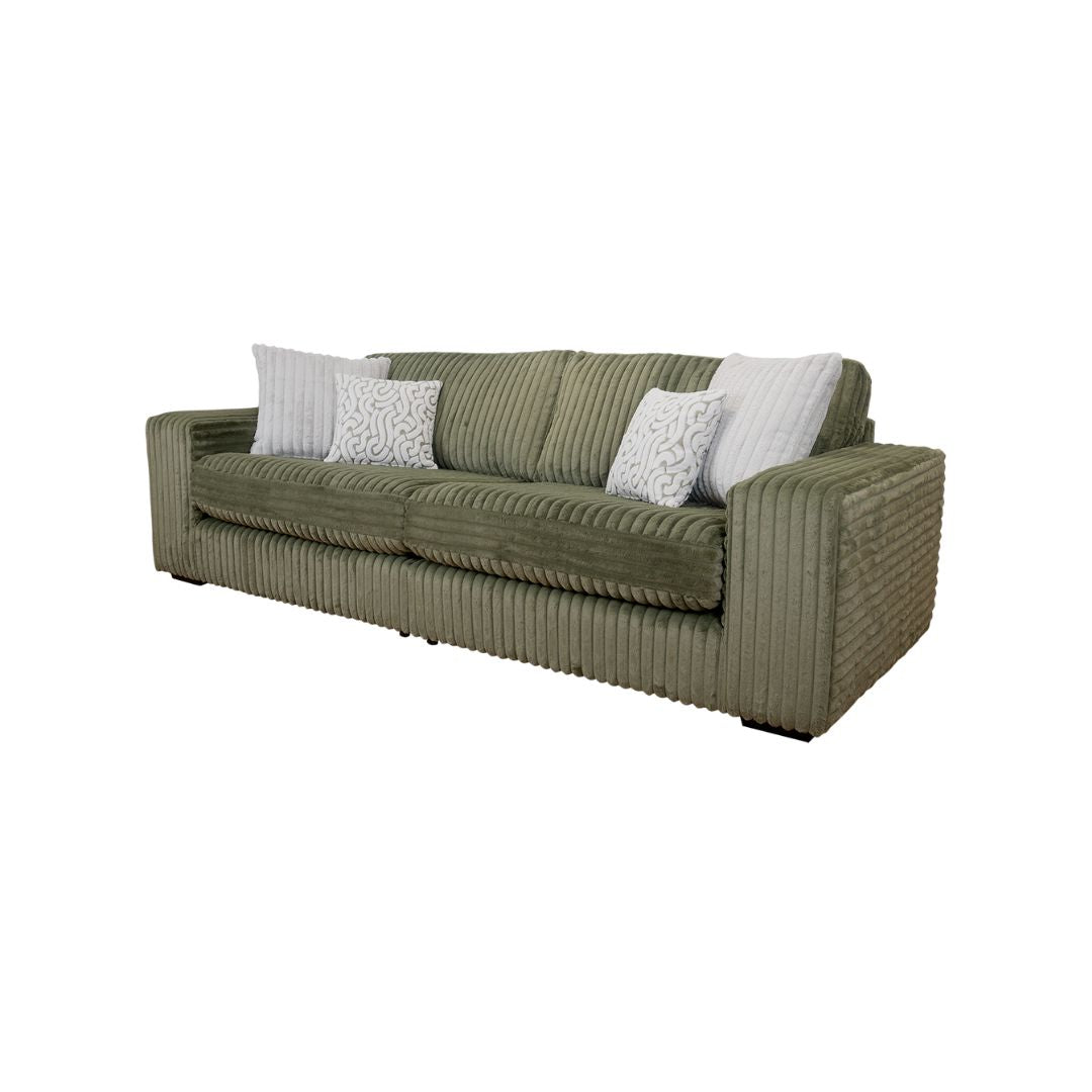 Jumbo Sofa