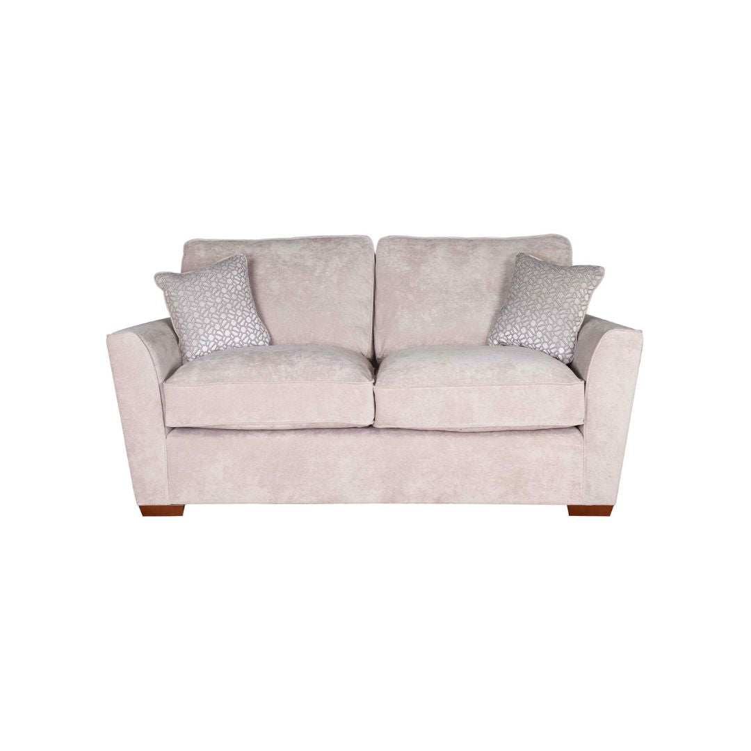 Garland Sofa