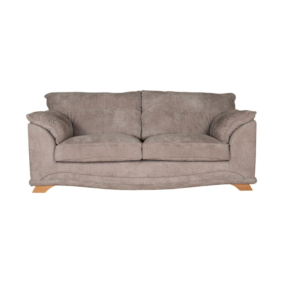 Kidman Sofa