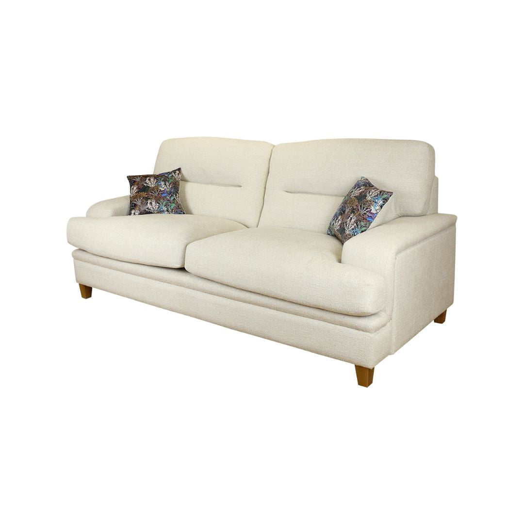 Poitier Sofa