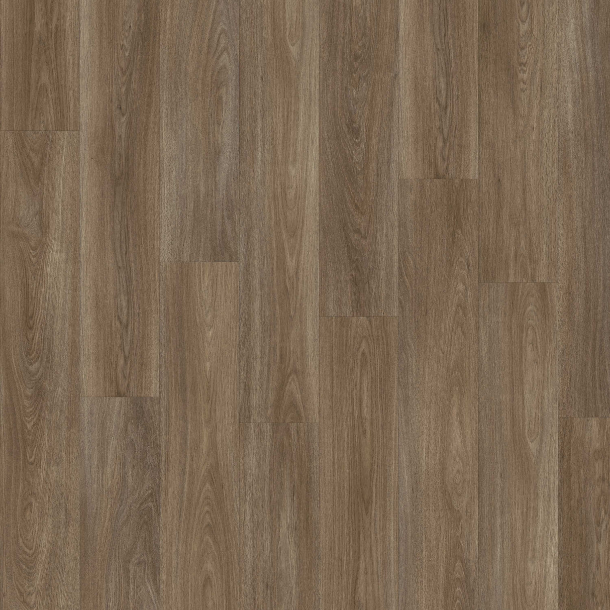 Furlong Aurora LVT