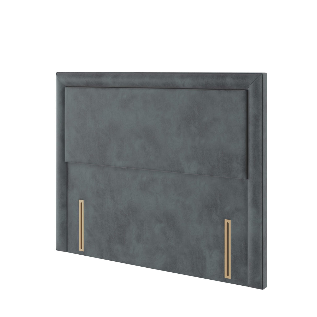 Sealy Buckingham 2+2 Drawer Divan Bed Set