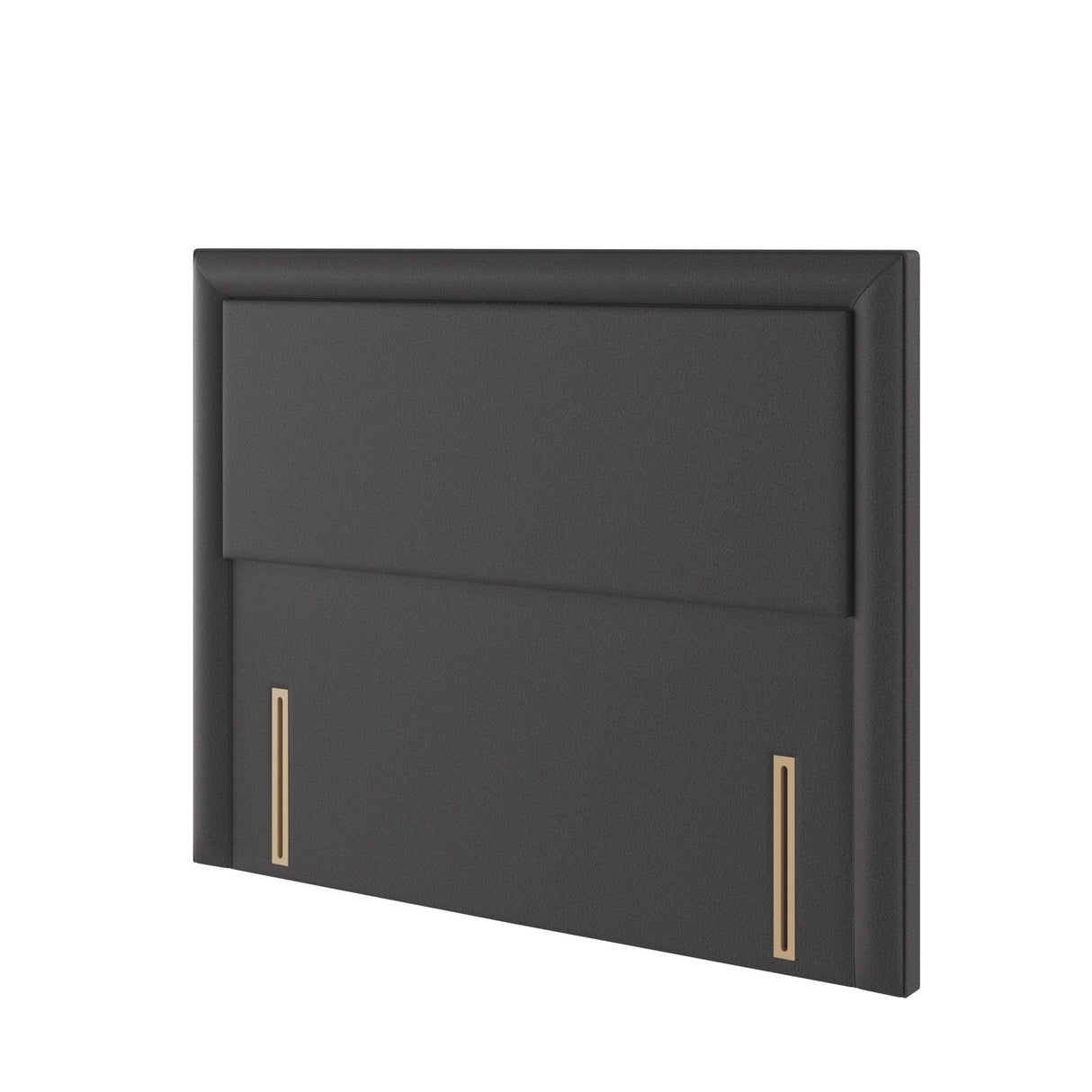 Sealy Buckingham 2+2 Drawer Divan Bed Set