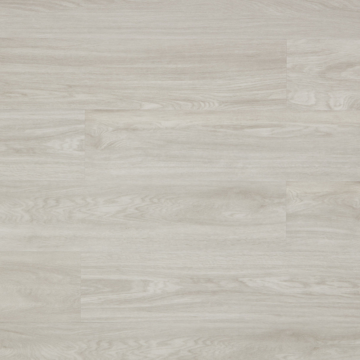 Furlong Carina LVT
