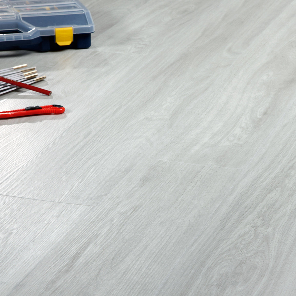 Furlong Carina LVT