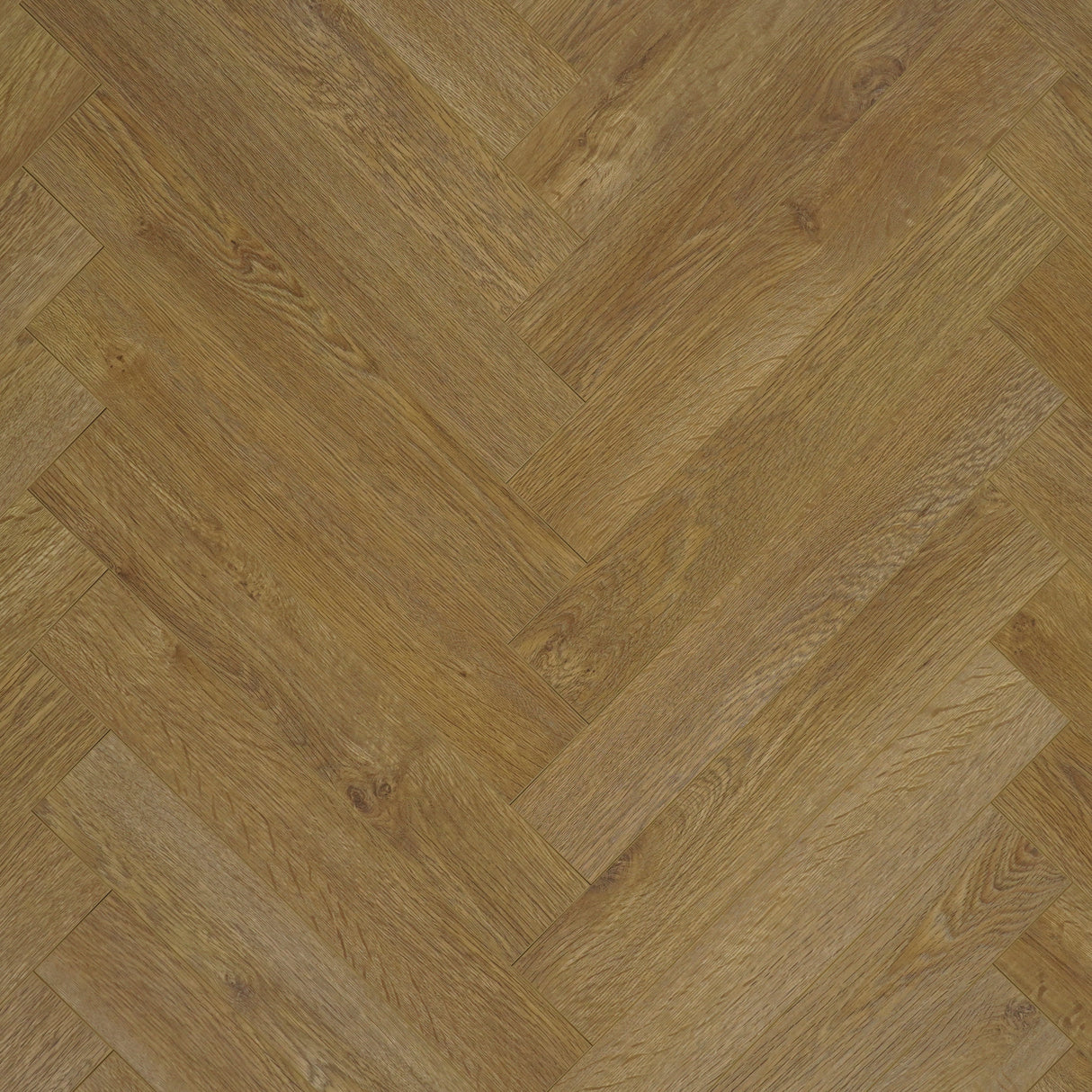 Furlong Chateau Laminate
