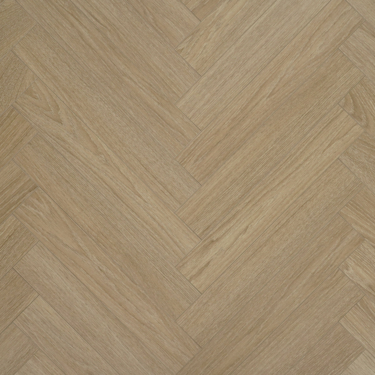 Furlong Chateau Laminate