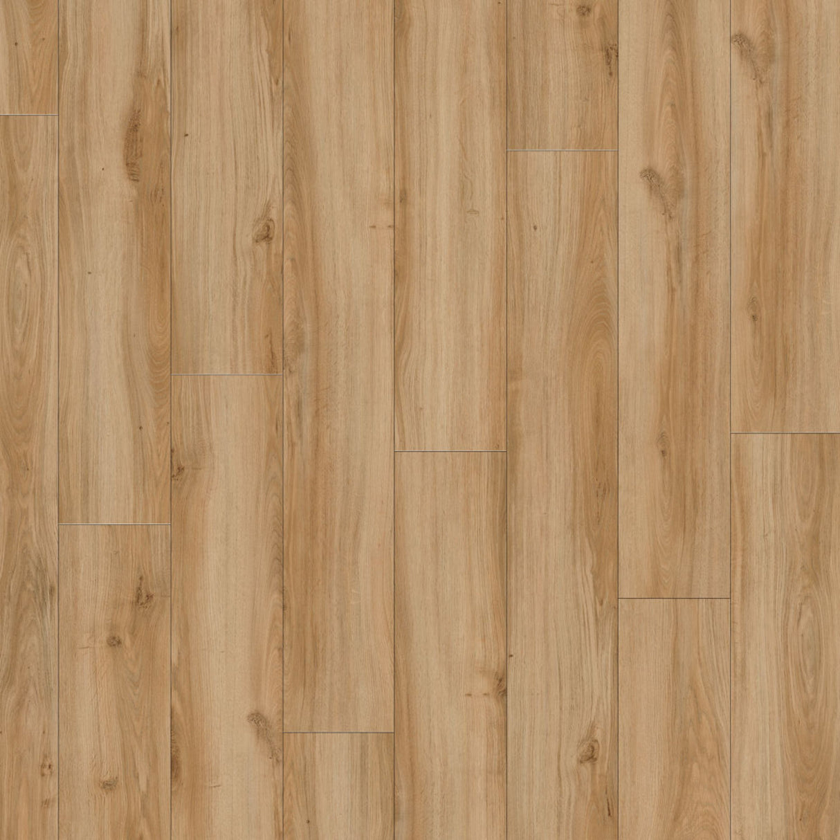Moduleo LayRed Classic Oak LVT