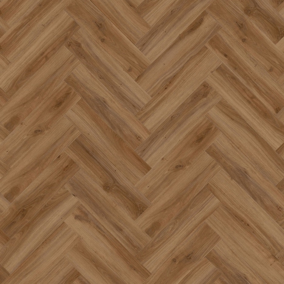 Moduleo LayRed Classic Oak LVT