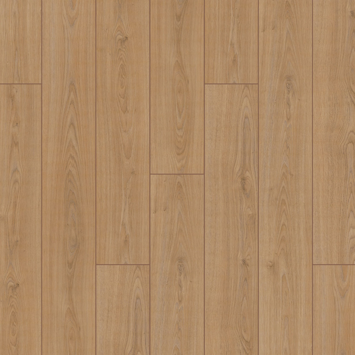 Furlong Elite XL Laminate