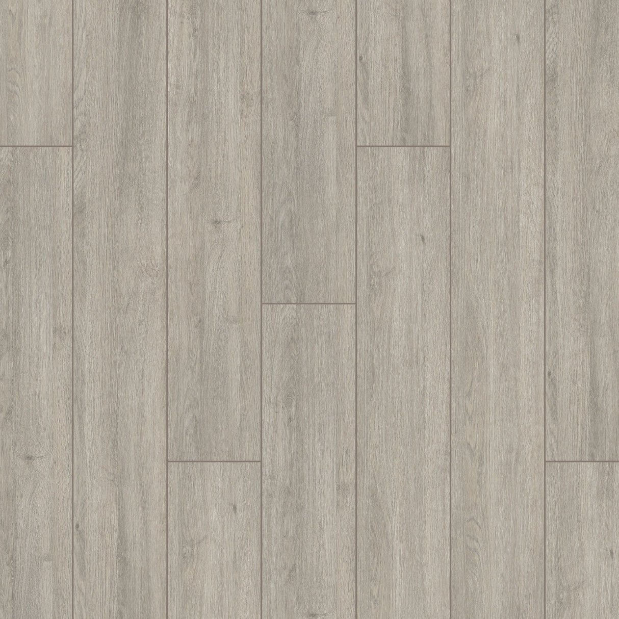 Furlong Elite XL Laminate