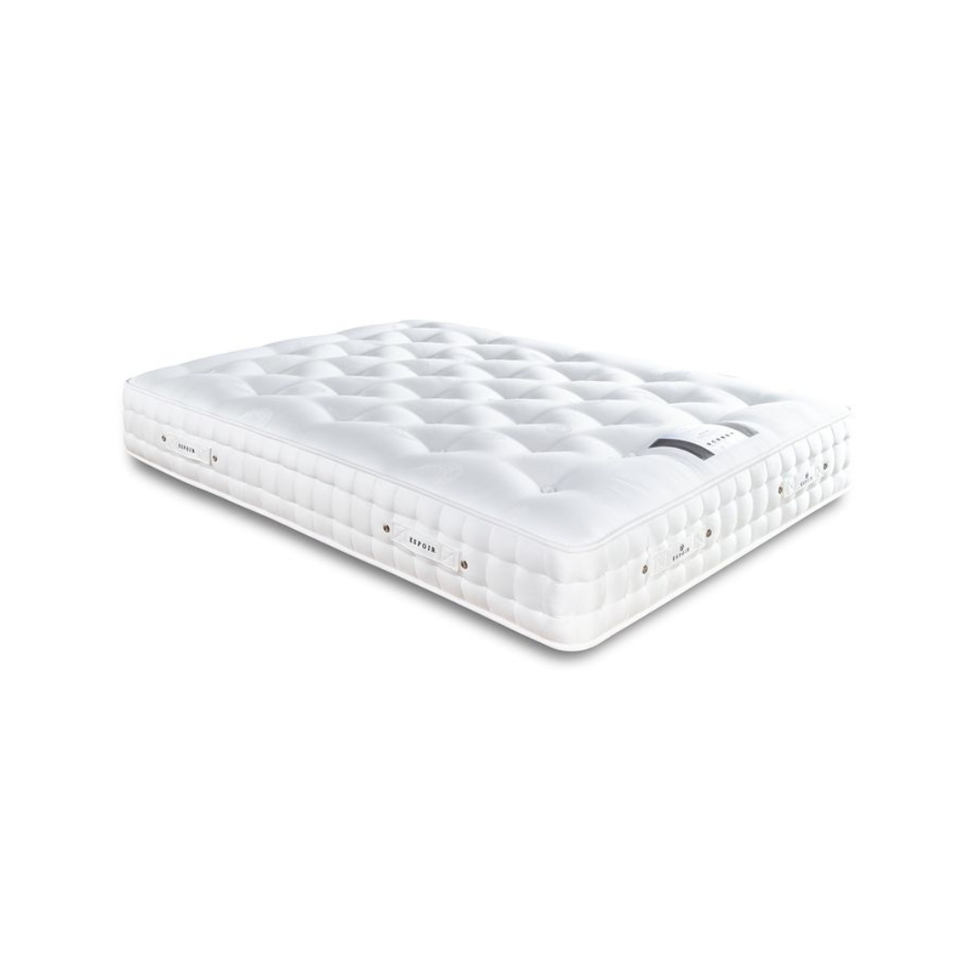 Eminence 3000 Mattress